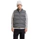 потник,мъжки,потници,jack,&,jones,soho,vest,grey,(castlerock)