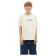 тениска,детски,тениски,jack,&,jones,tier,front,print,short,sleeve,t,shirt,sweet,corn,(beige)