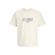 тениска,детски,тениски,jack,&,jones,tier,front,print,mni,short,sleeve,t,shirt,sweet,corn,(beige)