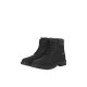 обувки,мъжки,боти,jack,&,jones,thames,pu,ot,boots,anthracite