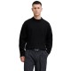 блуза,мъжки,пуловери,jack,&,jones,urban,k,sweater,black