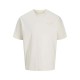 тениска,мъжки,тениски,jack,&,jones,urban,edge,studio,plus,size,short,sleeve,t,shirt,antique,white,2,(white)