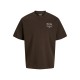 тениска,мъжки,тениски,jack,&,jones,urban,edge,studio,plus,size,short,sleeve,t,shirt,delicioso,2,(green)