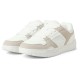 маратонки,мъжки,маратонки,jack,&,jones,statton,syn,suede,trainers,bright,white,moonbeam,(white)