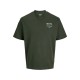 тениска,мъжки,тениски,jack,&,jones,urban,edge,studio,plus,size,short,sleeve,t,shirt,duffel,bag,2,(green)