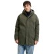 анорак,мъжки,якета,jack,&,jones,wood,parka,green,(forest,night)