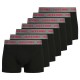 боксерки,мъжко,бельо,jack,&,jones,twisted,wb,boxers,7,units,black,black,black,black,black,black,black,(black)