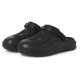 мъжки,сандали,мъжки,джапанки,и,чехли,jack,&,jones,vincent,moulded,clogs,black,(black)