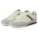 маратонки,мъжки,маратонки,jack,&,jones,vincy,pu,trainers,moonbeam,shaved,chocolate,(beige)