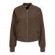 яке,дамски,якета,и,палта,jack,&,jones,ella,jjxx,bomber,jacket,bracken,(brown)
