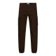панталони,детски,панталони,jack,&,jones,kane,barkley,cargo,pants,delicioso,(brown)