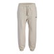 анцуг,мъжки,панталони,jack,&,jones,kane,soho,sweat,pants,moonbeam,(beige)