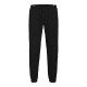 анцуг,мъжки,панталони,jack,&,jones,kane,troy,cuffed,joggers,black