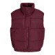 потник,дамски,потници,jack,&,jones,tracy,puffer,jjxx,vest,cabernet