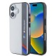други,аксесоари,bmw,iml,motorsport,vertical,stripe,iphone,16,phone,case,clear,grey,(grey)