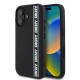други,аксесоари,dkny,3d,rubber,repeat,logo,line,iphone,16,phone,case,black,(black)
