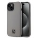 други,аксесоари,dkny,pu,leather,stack,logo,magsafe,iphone,15,phone,case,grey,(grey)