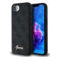 други,аксесоари,guess,4g,iphone,16e,phone,case,black,(grey)