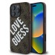 други,аксесоари,guess,pu,leather,4g,big,love,logo,magsafe,iphone,16,pro,max,phone,case,brown,(brown)