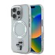 други,аксесоари,karl,lagerfeld,iml,karl,and,choupette,magsafe,iphone,16,pro,phone,case,clear,(transparent)