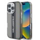 други,аксесоари,karl,lagerfeld,iml,stripe,logo,iphone,16,pro,max,phone,case,grey,(black)