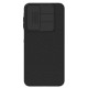 други,аксесоари,nillkin,camshield,hard,samsung,galaxy,a16,4g,5g,phone,case,black,(black)