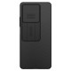 други,аксесоари,nillkin,camshield,hard,xiaomi,redmi,note,13,5g,phone,case,black,(black)
