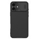 други,аксесоари,nillkin,camshield,pro,hard,apple,iphone,16,phone,case,black,(black)