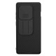 други,аксесоари,nillkin,camshield,pro,hard,oneplus,13r,phone,case,black,(black)