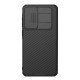 други,аксесоари,nillkin,camshield,pro,hard,samsung,galaxy,a36,5g,phone,case,black,(black)