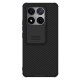 други,аксесоари,nillkin,camshield,pro,hard,xiaomi,14t,phone,case,black,(black)