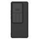 други,аксесоари,nillkin,camshield,pro,hard,xiaomi,14t,pro,phone,case,black,(black)