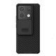 други,аксесоари,nillkin,camshield,pro,hard,xiaomi,redmi,note,13,pro,5g,poco,x6,5g,phone,case,black,(black)