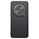 други,аксесоари,nillkin,camshield,prop,magnetic,honor,magic7,pro,phone,case,black,(black)