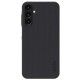 други,аксесоари,nillkin,super,frosted,back,samsung,galaxy,a15,5g,phone,case,black,(black)
