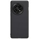 други,аксесоари,nillkin,super,frosted,pro,back,oneplus,13,phone,case,black,(black)