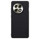други,аксесоари,nillkin,super,frosted,pro,back,oneplus,13r,phone,case,black,(black)