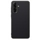 други,аксесоари,nillkin,super,frosted,pro,back,samsung,galaxy,a36,5g,phone,case,black,(black)