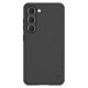 други,аксесоари,nillkin,super,frosted,pro,back,samsung,galaxy,s23,phone,case,black,(black)