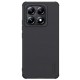други,аксесоари,nillkin,super,frosted,pro,back,xiaomi,14t,pro,phone,case,black,(black)