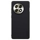други,аксесоари,nillkin,super,frosted,pro,magnetic,back,oneplus,13r,phone,case,black,(black)