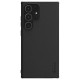 други,аксесоари,nillkin,super,frosted,pro,magnetic,back,samsung,galaxy,s24,ultra,phone,case,black,(black)