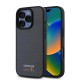 други,аксесоари,red,bull,racing,carbon,shiny,logo,magsafe,iphone,16,pro,max,phone,case,black,(black)