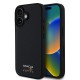 други,аксесоари,red,bull,racing,carbon,shiny,logo,magsafe,iphone,16,phone,case,black,(black)