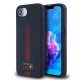 други,аксесоари,red,bull,racing,silicone,powerbar,magsafe,iphone,16e,phone,case,blue,(navy,blue)