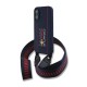 други,аксесоари,red,bull,racing,silicone,vertical,logo,magsafe,case,+,crossbody,strap,iphone,16,phone,case,blue,(navy,blue)