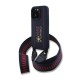 други,аксесоари,red,bull,racing,silicone,vertical,logo,magsafe,case,+,crossbody,strap,iphone,16,pro,max,phone,case,blue,(navy,blue)