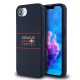 други,аксесоари,red,bull,racing,silicone,horizontal,logo,magsafe,iphone,16e,phone,case,blue,(navy,blue)