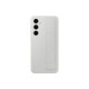 други,аксесоари,samsung,ef,gs721cje,standing,grip,galaxy,s24,fe,phone,case,grey,(gray)