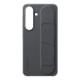 други,аксесоари,samsung,ef,gs931cbe,standing,grip,galaxy,s25,phone,case,black,(black)